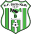 FK Bashkimi