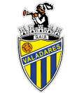 Valadares Gaia FC B Femenino Valadares Gaia FC B Femenino