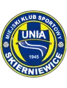 Unia Skierniewice