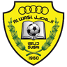 Wasl Dubái Sub-21