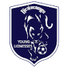 Young Lionesses FC Femenino