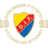 Djurgardens U21