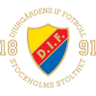 Djurgarden U21