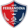 Ferrandina