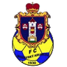 FC Moravsky Krumlov
