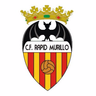 CF Rapid de Murillo