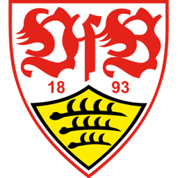 VfB Stuttgart Sub-17