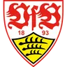 VfB Stuttgart Sub-17