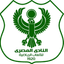 المصري