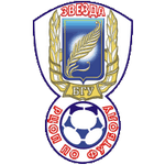 Energetik-BGU Minsk Women