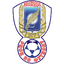 انرجيتيك مينسك النسائي