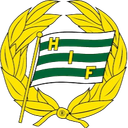 Hammarby U20