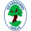 Konishisdorf