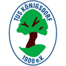 Konishisdorf