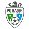 Baník Most-Sous