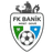 Banik Most-Sous