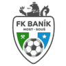 Banik Most-Souš
