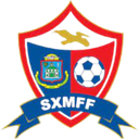 Sint Maarten Feminino