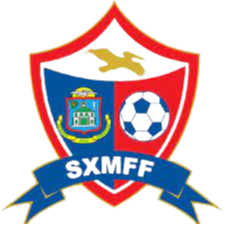 Sint Maarten Femenino