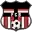 Bali FC
