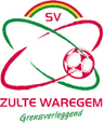 Zulte-Waregem II Femenino