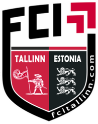 FCI Tallinn U19