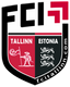 FCI Tallinn Sub-19