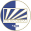 FK Sutjeska Nikšić