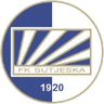 FK Sutjeska Nikšić