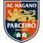 AC Nagano Parceiro