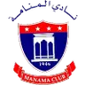 Club Manama