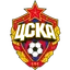 CSKA Moscú