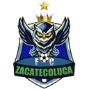 Zacatecoluca FC