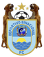 EM Deportivo Binacional