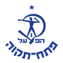 Hapoel Petah Tikva Femenino