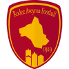 Rodez Aveyron femenino