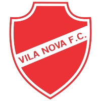 Vila Nova Sub-20 (F)