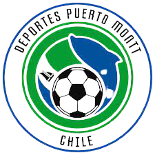 Puerto Montt Femenino Puerto Montt Femenino