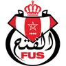 FUS Rabat