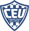 CE União