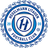 Hegelmann Litauen