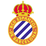 Espanyol B Feminino