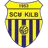 SCU Kilb