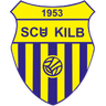 SCU Kilb