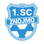 SC Znojmo