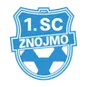 SC Znojmo