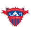 Tuen Mun Football Team