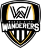 Wagga City Wanderers sub-23 Wagga City Wanderers sub-23