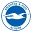 Brighton Sub-21