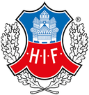Helsingborgs IF Femenino